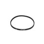 V-Belt - Originale Toro - 53-4650