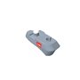 Rh Fuel Tank Kit - Originale Toro - 105-3643