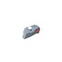 Rh Fuel Tank Kit - Originale Toro - 105-3643
