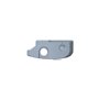 Rh Fuel Tank Kit - Originale Toro - 105-3643