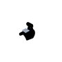Chute Deflector Asm - Originale Toro - 117-7742