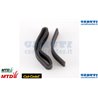 Filtro Aria - MTD / Cub Cadet - Originale - 753-05677