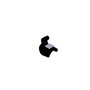 Chute Deflector Asm - Originale Toro - 117-7742