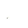 Control-Choke, Push / Pull - Originale Toro - 110-5720