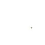 Control-Choke, Push / Pull - Originale Toro - 110-5720