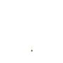 Control-Choke, Push / Pull - Originale Toro - 110-5720