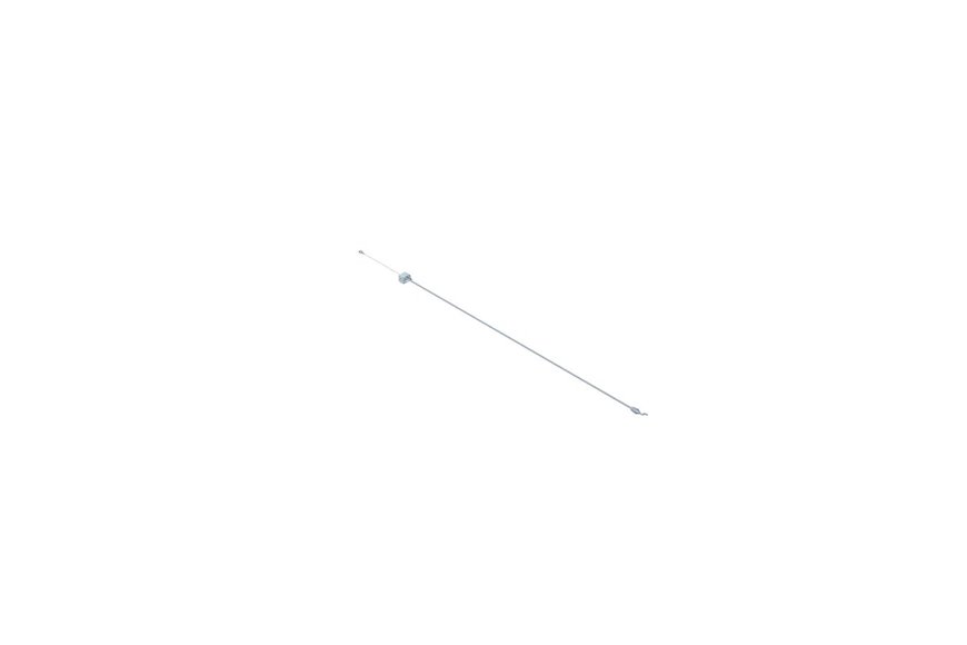 Cable-Brake - Originale Toro - 119-2352