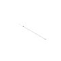 Cable-Brake - Originale Toro - 119-2352