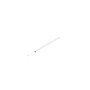 Cable-Brake - Originale Toro - 119-2352