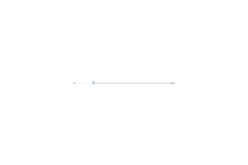 Cable-Brake - Originale Toro - 119-2352