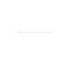 Cable-Brake - Originale Toro - 119-2352