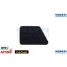 Filtro Aria - MTD / Cub Cadet - Originale - 753-05996