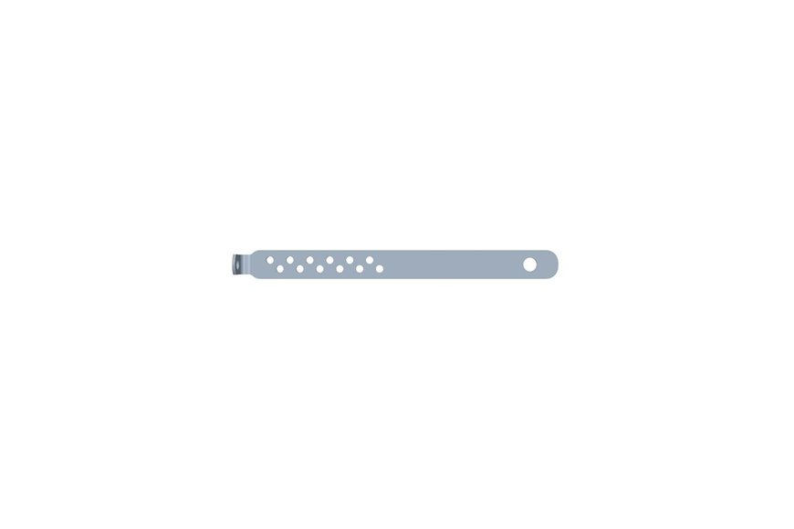 Adjuster-Cable, Pivot - Originale Toro - 104-0899