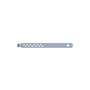 Adjuster-Cable, Pivot - Originale Toro - 104-0899