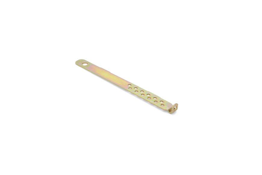 Adjuster-Cable, Pivot - Originale Toro - 104-0899