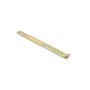 Adjuster-Cable, Pivot - Originale Toro - 104-0899
