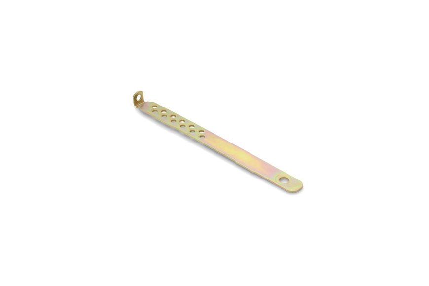 Adjuster-Cable, Pivot - Originale Toro - 104-0899