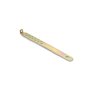 Adjuster-Cable, Pivot - Originale Toro - 104-0899