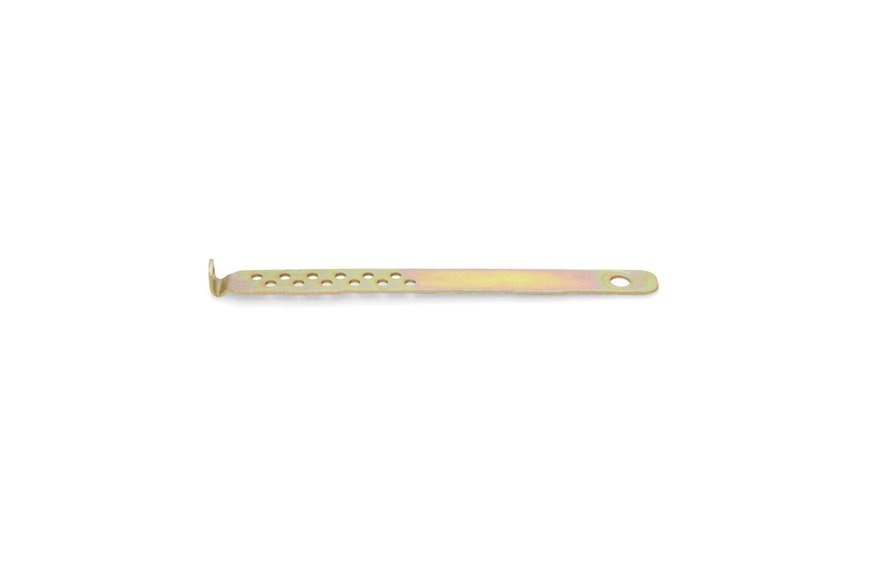 Adjuster-Cable, Pivot - Originale Toro - 104-0899
