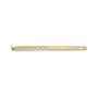 Adjuster-Cable, Pivot - Originale Toro - 104-0899