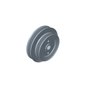 Pulley - Originale Toro - 110148