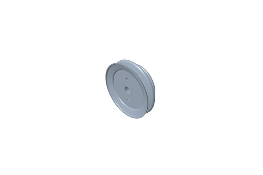 Pulley - Originale Toro - 110148