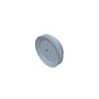 Pulley - Originale Toro - 110148