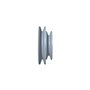 Pulley - Originale Toro - 110148