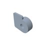 Guide-Cable - Originale Toro - 84-5610