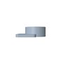 Guide-Cable - Originale Toro - 84-5610