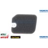 Filtro Aria - MTD / Cub Cadet - Originale - 753-06954