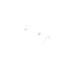 Handle-Deck - Originale Toro - 99-6487