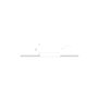 Handle-Deck - Originale Toro - 99-6487