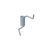 Spring-Torsion, Door - Originale Toro - 110-5005