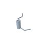 Spring-Torsion, Door - Originale Toro - 110-5005