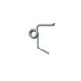 Spring-Torsion, Door - Originale Toro - 110-5005