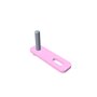 Arm Weight Mount Asm - Originale Toro - 107-3099