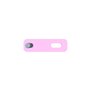 Arm Weight Mount Asm - Originale Toro - 107-3099