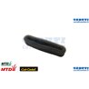Filtro Aria - MTD / Cub Cadet - Originale - 791-181757