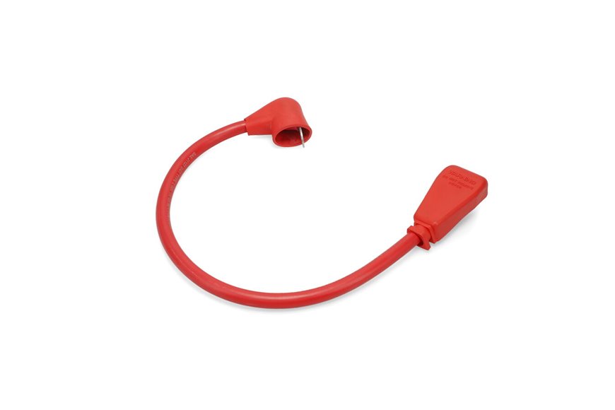 Cable-Battery, Positive - Originale Toro - 75-1370