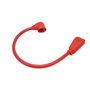 Cable-Battery, Positive - Originale Toro - 75-1370