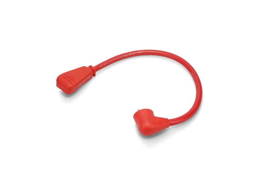 Cable-Battery, Positive - Originale Toro - 75-1370