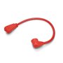 Cable-Battery, Positive - Originale Toro - 75-1370