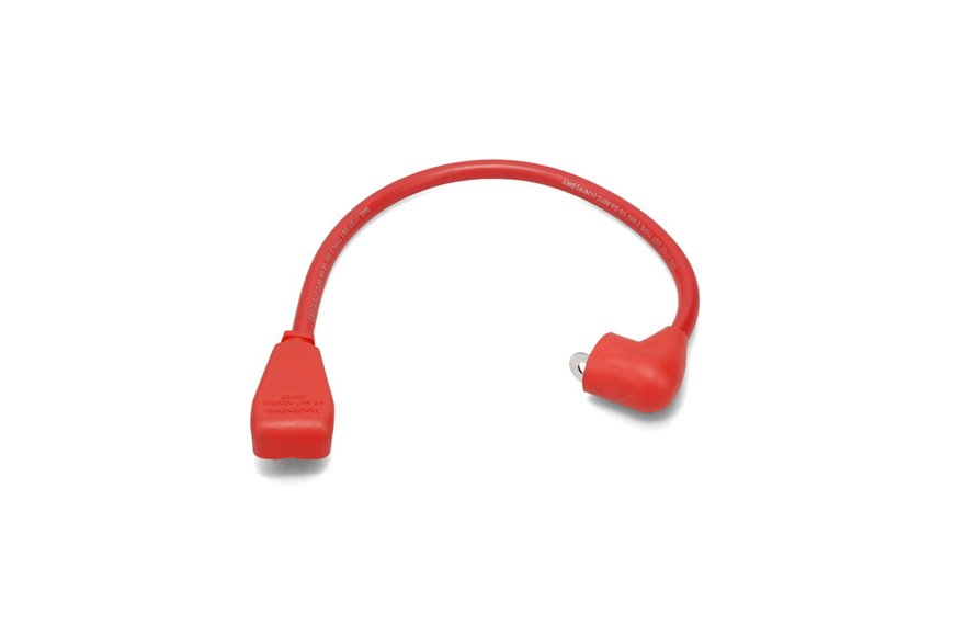 Cable-Battery, Positive - Originale Toro - 75-1370