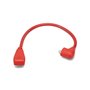 Cable-Battery, Positive - Originale Toro - 75-1370