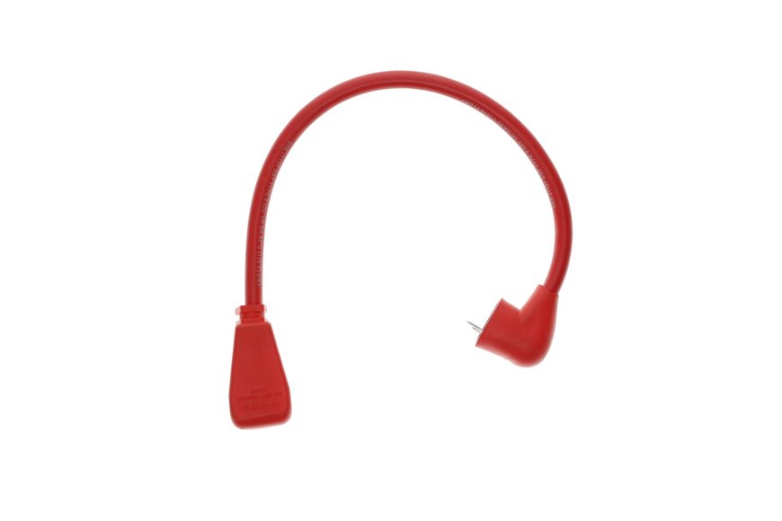 Cable-Battery, Positive - Originale Toro - 75-1370