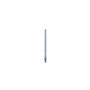 Plate-Support, Door - Originale Toro - 107-7493