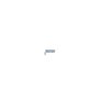 Handle Asm - Originale Toro - 106-2732