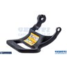 Paramano freno - Original Husqvarna - 537012103