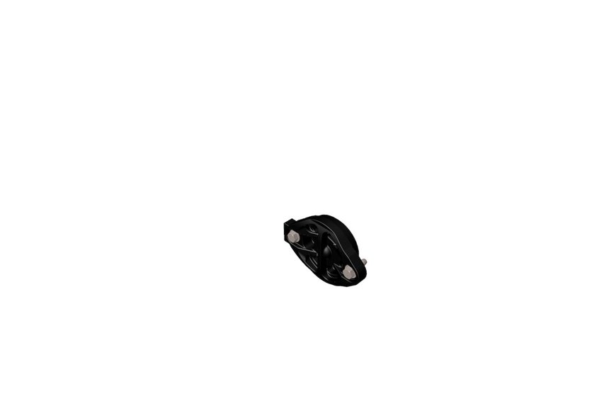 Charge Pump Kit - Originale Toro - 121-3246